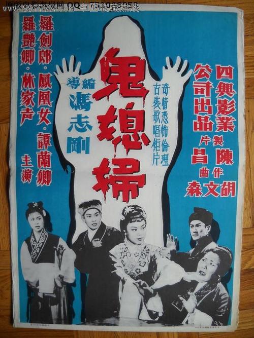 穆伦堡学院文凭毕业证怎么购买